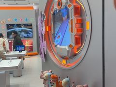 -小天才步步高(泰禾广场旗舰店)