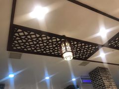 -竟陵人家(天门美食街店)