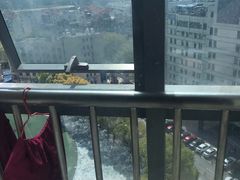 -东南大学附属中大医院(本部)