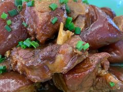 -曾牛土菜(捷瑞达店)