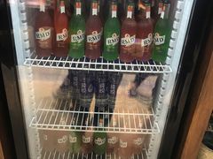 -盛江山自助料理(大悦城旗舰店)