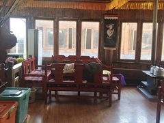 -塔洛藏餐吧(香格里拉古城店)