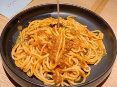 -幸薈飯堂