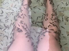 -春晖园度假酒店温泉