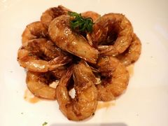 -上海小南国(不夜城店)