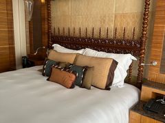 -澳门圣地牙哥古堡酒店