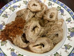 -成群小食店