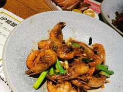 -爱啤精酿·民谣酒馆(滨江店)