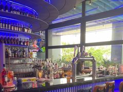 -bluefrog蓝蛙(皇庭广场店)
