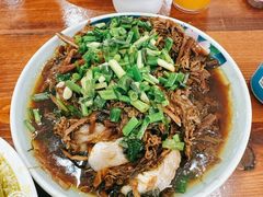 -绍兴名菜馆(可乐路店)