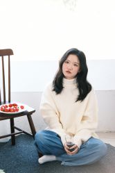 -懒猫摄影studio写真馆