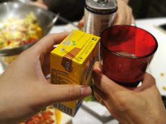 -丰收日(五角场店)