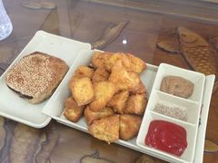 -美玲拉面(滨海总店)