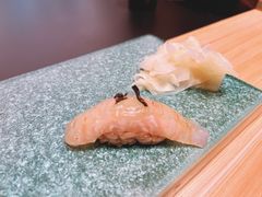 -小十Omakase(地王大厦店)