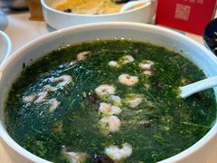 -聚鑫阁江浙菜·非遗传承技艺(青村帝华园店)