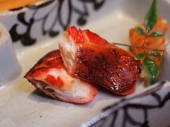 -江户前寿司(好运街店)