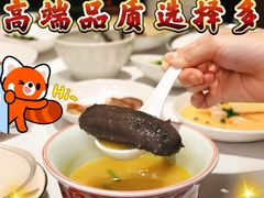 -柴门·头啖汤(天安千树店)