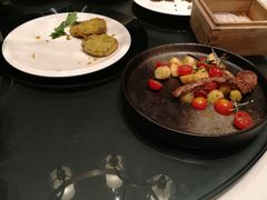 -民国红公馆·秦淮八艳(夫子庙店)