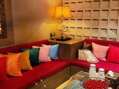 -菩泰·泰式草本按摩SPA(国大城市广场店)