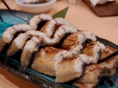 -和樂日本料理