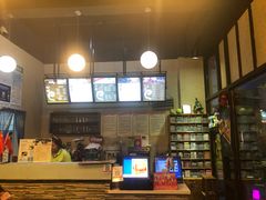 -仙芋传奇(黄山黎阳in巷店)