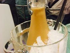 -翠华餐厅(旺角文华商场店)