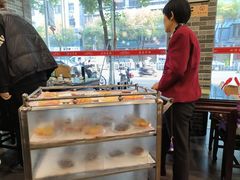 -府城小食馆(金龙宾馆店)