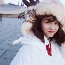 点击看大图 -BHG Hair Salon