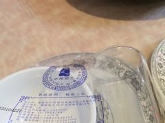 -蟹肉煲蟹肉(阊胥路店)