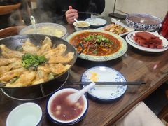 -0516徐州特色餐厅(大学城店)