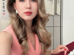 -谷隆画舍·国画书法素描彩铅水彩