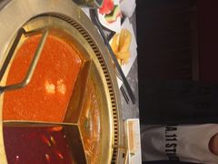 -麻路成都火锅(柏威年店)