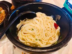 -滇越乘象云南餐厅(豆各庄店)