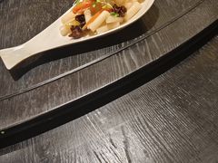 -群英会·三国菜(曹魏古城店)