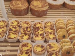 -味多美蛋糕(六里桥店)