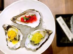 -Fukumimi·美醉堂 居酒屋(金尚店)