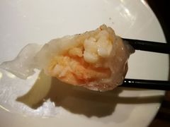 -颐和•海鲜砂锅粥•啫啫煲(奥林匹克广场店)