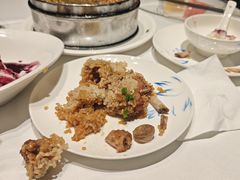 -金春禧(世茂国际广场店)