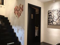 -Lazy Time Massage南亚按摩小馆(大悦城店)