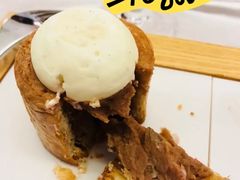 -TIENSTIENS将将(三里屯店)