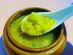 -点兵点将·四川传统小吃集(宽窄巷子店)