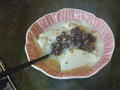 -花迹·金陵南京菜(老门东店)