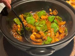 -莉莉海堂HAITANG·烤鸭(国贸商城店)