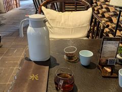 -花迹(富春江东街店)