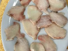 -鑫宝沙茶牛肉火锅(永泰店)