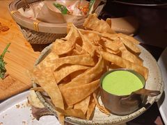 -FOOOO CITY CLUB 孚乐里音乐西餐酒吧(来福士店)