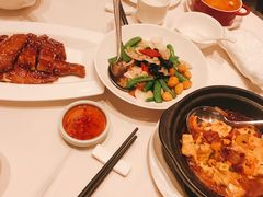 -北京厨房(SKP店)