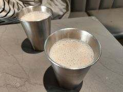 -集草轩·重庆麻辣烤鱼(西湖道店)