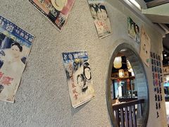 -帝一铭家宴(板塘店)