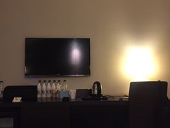 -桔子酒店(天津五大道店)